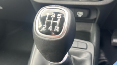 Hyundai i10 1.0 Advance 5dr Petrol Hatchback